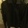 Duchamp Men's Cotton Shirt Image 4