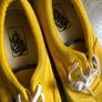 Vans trainers Shoes Image 9