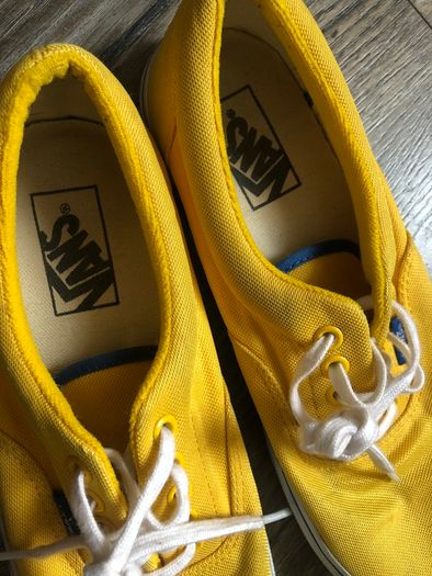 Vans trainers Shoes