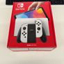 Nintendo Switch OLED Image 6