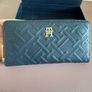 Tommy Hilfiger Purse/Wallet - Brand new in box Image 2