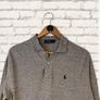Ralph Lauren Polo Long Sleeve Image 4