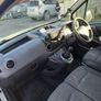 Citroen Image 4