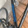 bike Image 2