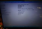 Lenovo IdeaPad 320S-14IKB Intel Core(TM) i3-7100U CPU Motherboard 5B20P10898