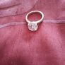 ring Image 5