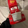 Disney cars Mack Image 2