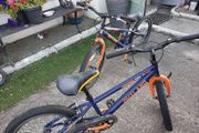 kids bikes