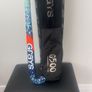 Grays Hockey Stick and Bag Image 4