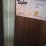 Taylor 12 String Guitar for sale Image 4