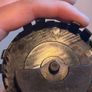 Mercedes-Benz 75mm Floating Centre Caps Image 3