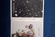 Sleater-Kinney cd