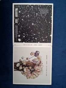 Sleater-Kinney cd