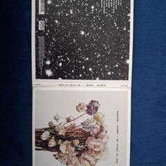 Sleater-Kinney cd