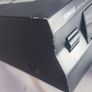 Yamaha DSP-E492 Vintage Home Cinema Surround Processor / Amplifier Image 6