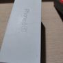 iPhone 6s box only Image 2