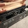 Motherboard Framework Desktop AMD Ryzen AI Max 395 | 128GB RAM | 2TB WD Black SN850X | Like New | Full Box Image 2