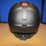 Wedze Helmet Image 5