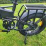 ELECTRIC BIKE ,Engwe Engine Pro 2.0 ,brand New , In A Box, One Year Warranty Image 4