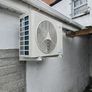 Heat-Air conditioner Image 4