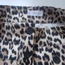 skirt from Mango size Large Image 2