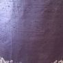 Silk Skirt Image 7