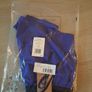 Womens Running Shorts Image 3