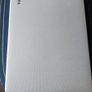 Toshiba Chromebook Image 6