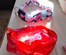 hairbands