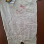 6-12 months girls clothes Image 6