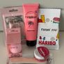 Personalised Teacher Beauty GiftSet Image 2