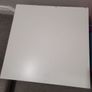 Ikea Coffee Table Image 2