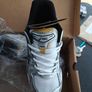 Asics Gel Kayano 14 Eu.43 (9) Image 7