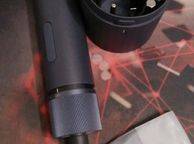main image for ad BRAND NEW 3.6V Smart Cordless Screwdriver Rechargeable Lithium Battery