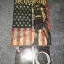dvd Neil Young Greendale Image 2