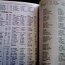 Against the odds Kilbeggan Races 1840-1994 Ireland Irish Westmeath local history Image 9
