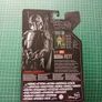 Boba Fett Star Wars The Black Series Archive Image 2