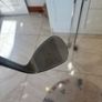Left handed lob wedges Image 9