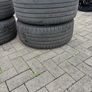 bmw 18inch alloys Image 6