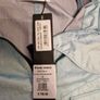 Exceptional Stone Island Jacket Image 6