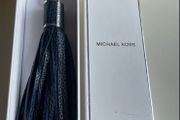 Michael Kors Key Charm