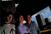 The Jam  This Is The Modern World