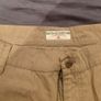 shorts XL Image 3