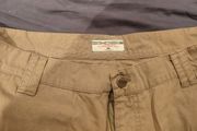 Oxide shorts XL