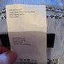 Mens Blazer Jacket Image 5