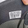 Borex Boots 37 /4.5 Image 2