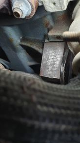 Engine Saab 9-3 (ys3f, E79, D79, D75) 1.9 Tid - 16v 150 Z19dth