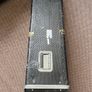 Triple Bass Case / Scott Dixon Cases Image 2