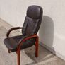 Orthopedic Chair Image 3