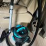 Vacuum cleaner truvox Image 2
